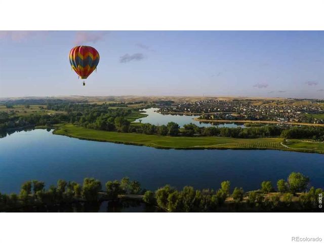 1971 Shadow Lake Court, Windsor, CO 80550