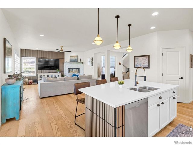 1971 Shadow Lake Court, Windsor, CO 80550