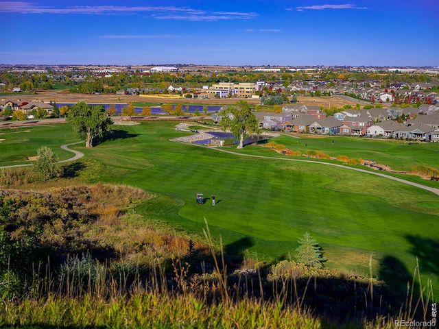 1971 Shadow Lake Court, Windsor, CO 80550