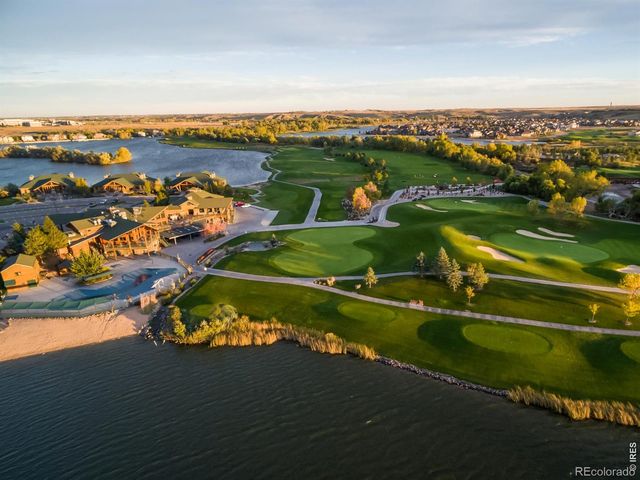 1971 Shadow Lake Court, Windsor, CO 80550