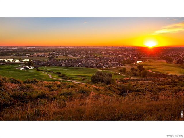 1971 Shadow Lake Court, Windsor, CO 80550