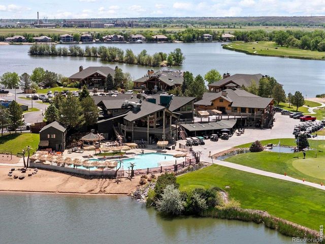 1971 Shadow Lake Court, Windsor, CO 80550