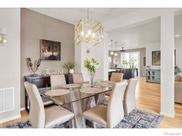 1971 Shadow Lake Court, Windsor, CO 80550