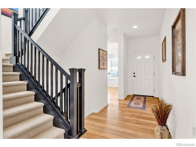 1971 Shadow Lake Court, Windsor, CO 80550