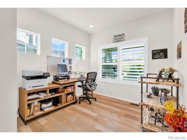 1971 Shadow Lake Court, Windsor, CO 80550