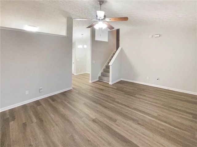 3986 Pinedale Lane, Gainesville, GA 30507