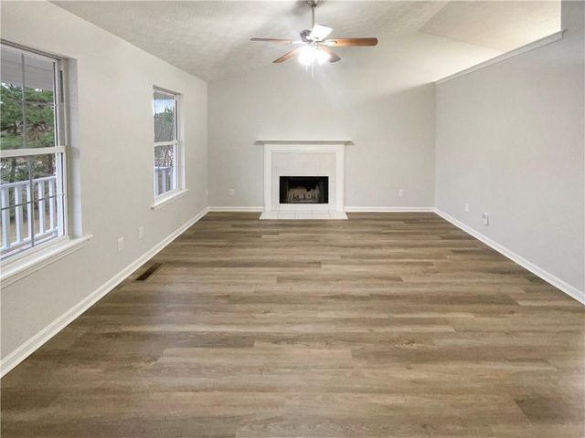 3986 Pinedale Lane, Gainesville, GA 30507