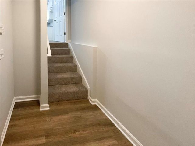 3986 Pinedale Lane, Gainesville, GA 30507