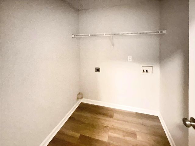 3986 Pinedale Lane, Gainesville, GA 30507