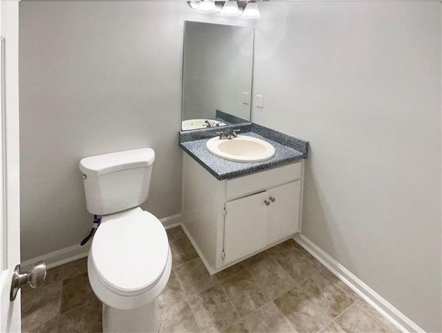 3986 Pinedale Lane, Gainesville, GA 30507