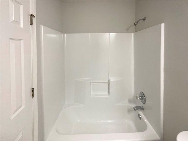 3986 Pinedale Lane, Gainesville, GA 30507