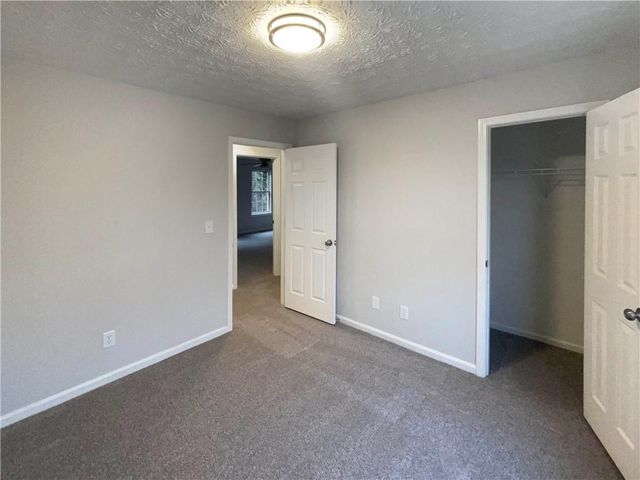 3986 Pinedale Lane, Gainesville, GA 30507