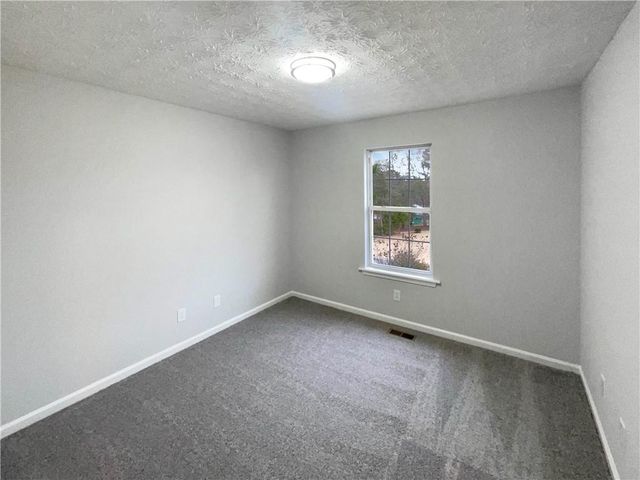 3986 Pinedale Lane, Gainesville, GA 30507