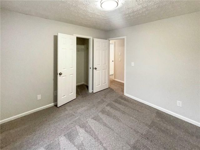 3986 Pinedale Lane, Gainesville, GA 30507