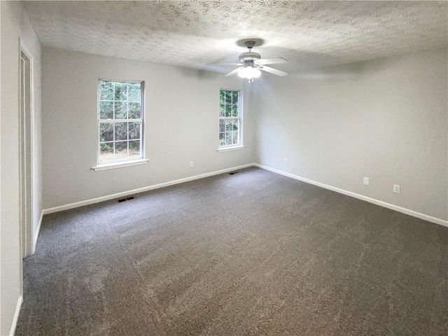 3986 Pinedale Lane, Gainesville, GA 30507