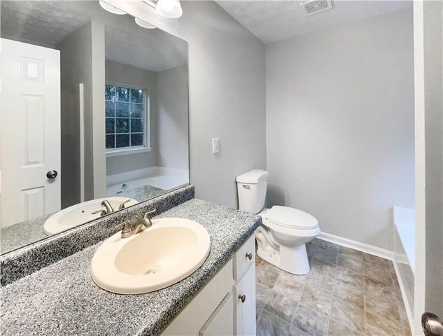 3986 Pinedale Lane, Gainesville, GA 30507