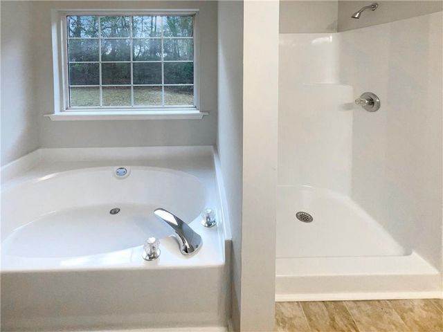 3986 Pinedale Lane, Gainesville, GA 30507