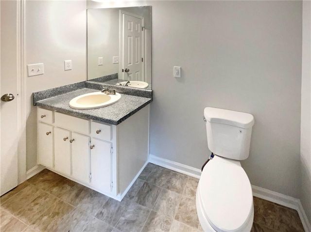 3986 Pinedale Lane, Gainesville, GA 30507