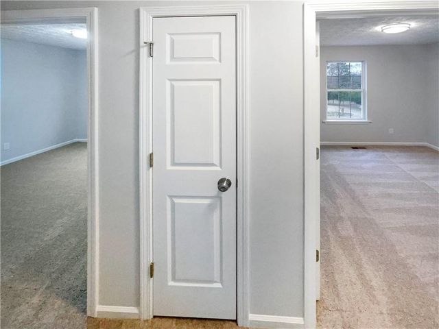 3986 Pinedale Lane, Gainesville, GA 30507