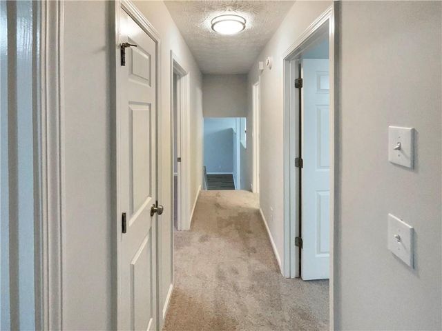 3986 Pinedale Lane, Gainesville, GA 30507