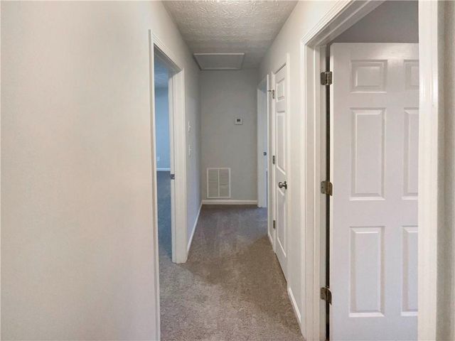 3986 Pinedale Lane, Gainesville, GA 30507