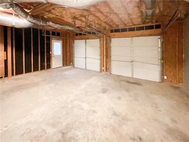 3986 Pinedale Lane, Gainesville, GA 30507