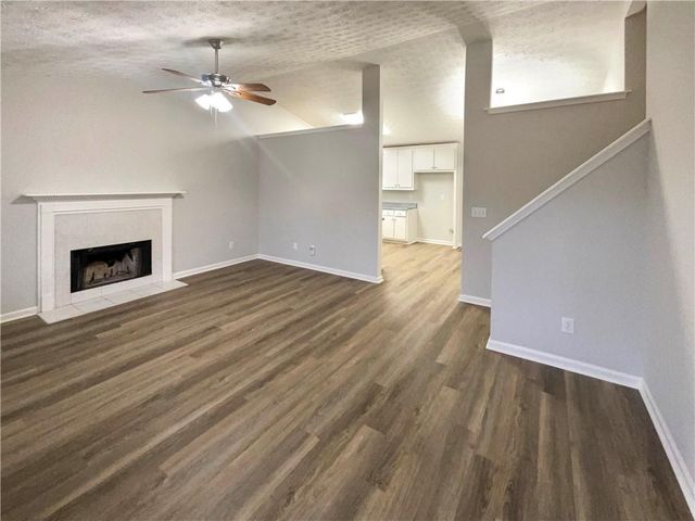 3986 Pinedale Lane, Gainesville, GA 30507