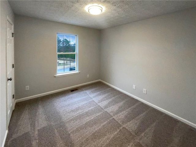 3986 Pinedale Lane, Gainesville, GA 30507