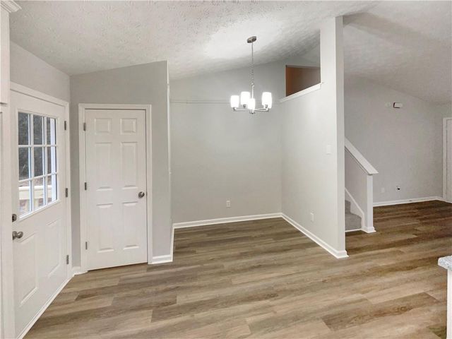 3986 Pinedale Lane, Gainesville, GA 30507