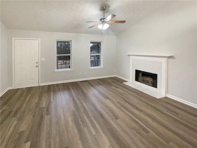 3986 Pinedale Lane, Gainesville, GA 30507