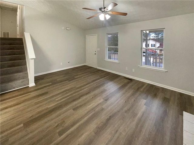 3986 Pinedale Lane, Gainesville, GA 30507