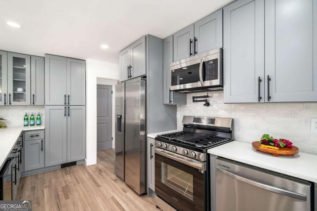 108 Burbank Drive SW, Atlanta, GA 30314