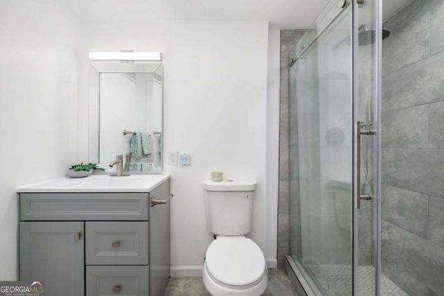 108 Burbank Drive SW, Atlanta, GA 30314