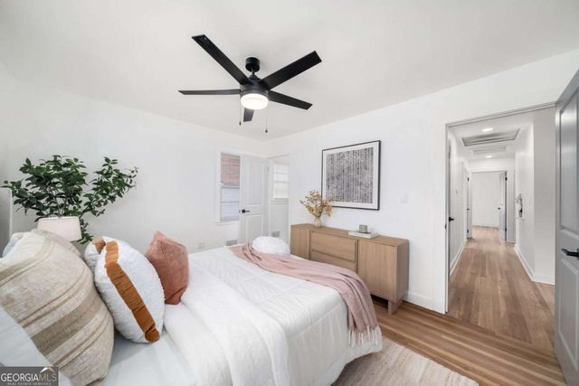 108 Burbank Drive SW, Atlanta, GA 30314