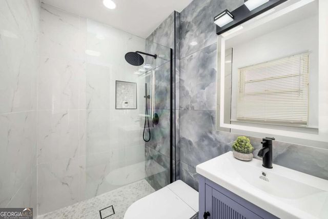 108 Burbank Drive SW, Atlanta, GA 30314