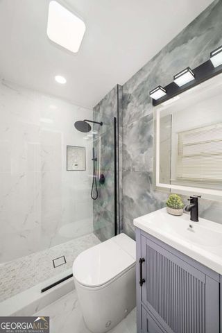 108 Burbank Drive SW, Atlanta, GA 30314