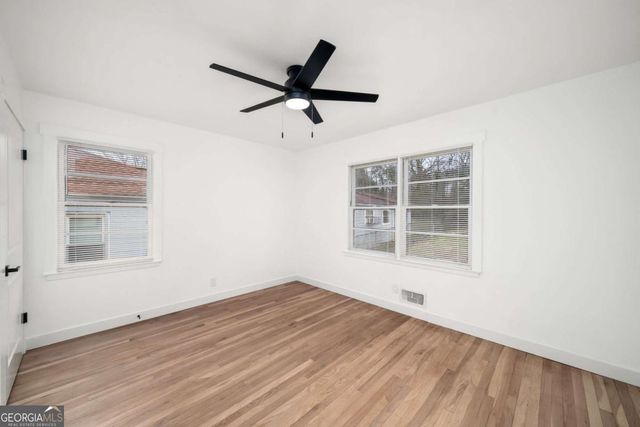 108 Burbank Drive SW, Atlanta, GA 30314