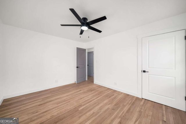 108 Burbank Drive SW, Atlanta, GA 30314