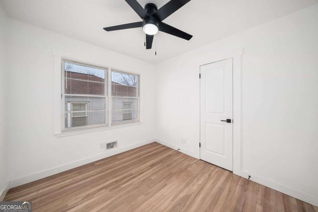 108 Burbank Drive SW, Atlanta, GA 30314