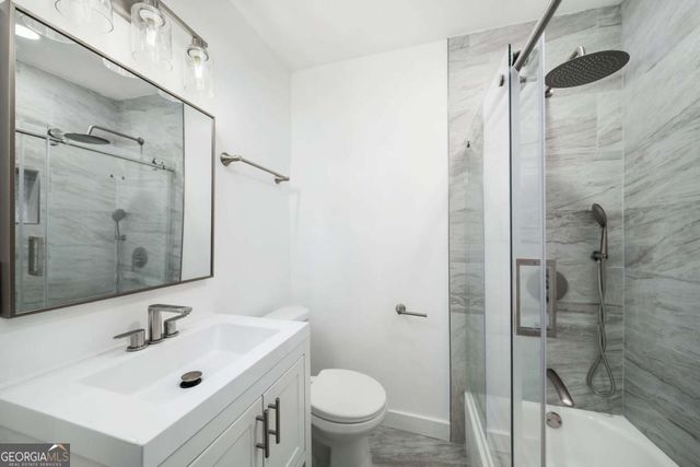 108 Burbank Drive SW, Atlanta, GA 30314