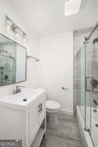 108 Burbank Drive SW, Atlanta, GA 30314