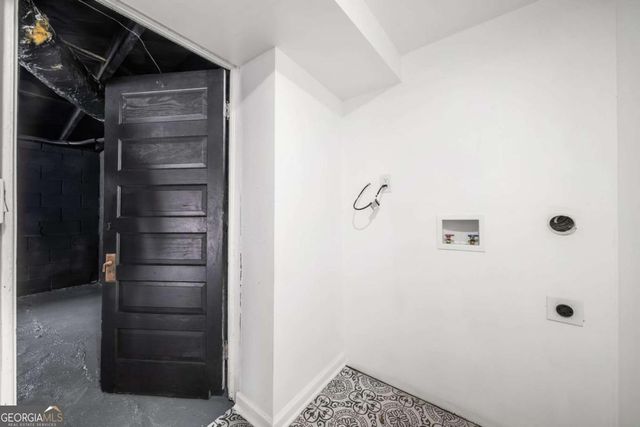 108 Burbank Drive SW, Atlanta, GA 30314