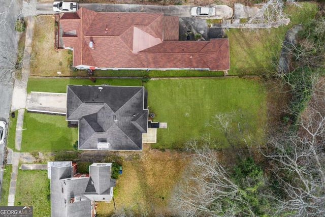 108 Burbank Drive SW, Atlanta, GA 30314