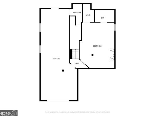 108 Burbank Drive SW, Atlanta, GA 30314