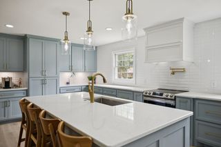 1005 Wilson Ln, Pulaski, TN 38478