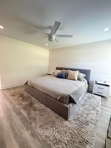 4249 N Quail Ridge Dr Drive A, Boynton Beach, FL 33436