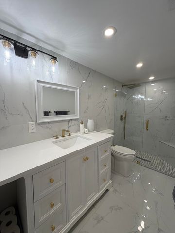 4249 N Quail Ridge Dr Drive A, Boynton Beach, FL 33436