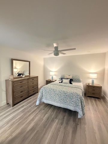 4249 N Quail Ridge Dr Drive A, Boynton Beach, FL 33436