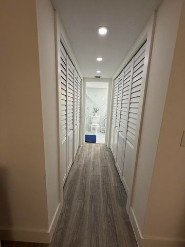 4249 N Quail Ridge Dr Drive A, Boynton Beach, FL 33436