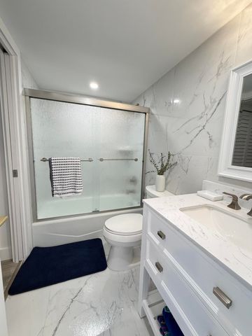 4249 N Quail Ridge Dr Drive A, Boynton Beach, FL 33436